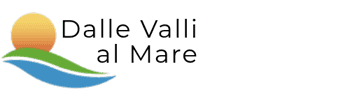 Immagine di ASSOCIAZIONE CULTURALE  FOLKLORE ARTE CULTURA PER L'INCREMENTO TURISTICO  VITO GRAZIANO - ENTE DEL TERZO SETTORE