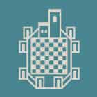 Immagine di DAMA CASTELLANA ASSOCIAZIONE DI PROMOZIONE SOCIALE