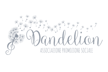 Immagine di DANDELION ASSOCIAZIONE PROMOZIONE SOCIALE