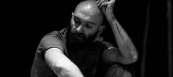 Immagine di ARS EDUCANDI - APS