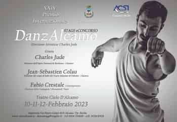 Immagine di ASD APS - C.A.G. WHISKY A GOGO CLUB
