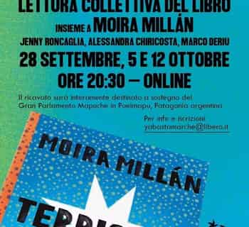 Immagine di ASSOCIAZIONE PER LA DECRESCITA APS