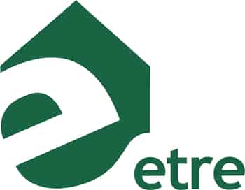 Immagine di ASSOCIAZIONE CULTURALE DELLEALI ETS