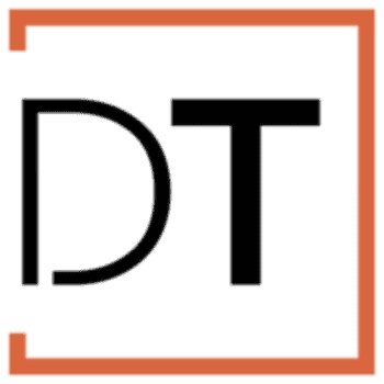 Immagine di DESIGN TERRAE ENTE DEL TERZO SETTORE