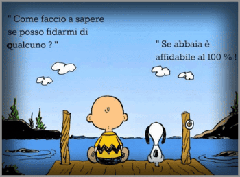 Immagine di ASSOCIAZIONE DIAMOGLI UNA ZAMPA  ODV