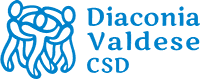 Immagine di COMMISSIONE SINODALE PER LA DIACONIA