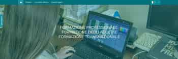 Immagine di DIDAXE' COOPERATIVA SOCIALE A R.L.
