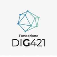 Immagine di FONDAZIONE DIGITAL INNOVATION GATE FOR XXI CENTURY ETS