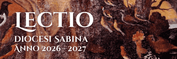 Immagine di SABINA SOLIDALE