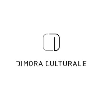 Immagine di DIMORA CULTURALE