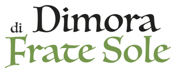 Immagine di DIMORA DI FRATE SOLE APS