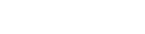 Immagine di DISABILINCORSA ODV