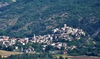 Immagine di ASSOCIAZIONE PRO LOCO LA TORRE