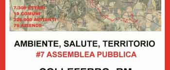 Immagine di ASSOCIAZIONE DIRITTO ALLA SALUTE ODV