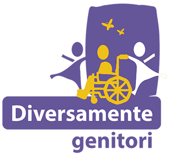 Immagine di DIVERSAMENTE GENITORI APS -ETS
