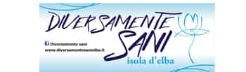Immagine di DIVERSAMENTE SANI A.P.S.