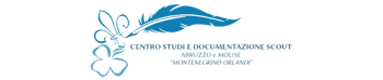 Immagine di CENTRO STUDI E DOCUMENTAZIONE SCOUT ABRUZZO E MOLISE MONTENEGRINO ORLANDI