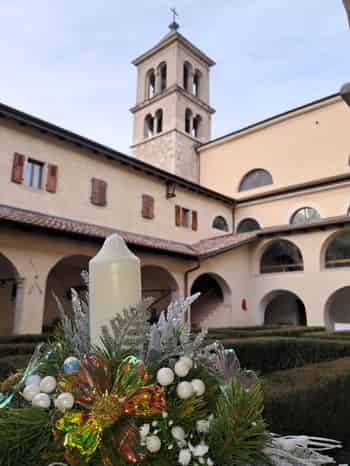 Immagine di DOKITA TRENTINO ALTO-ADIGE - SUEDTIROL ODV