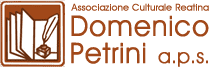 Immagine di ASSOCIAZIONE CULTURALE REATINA DOMENICO PETRINI APS