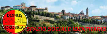 Immagine di DOMUS OROBICA APS