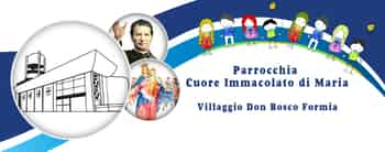 Immagine di ANSPI  DONBOSCOFORMIA.IT ASD E APS ETS