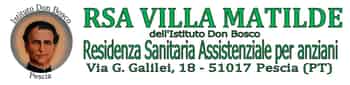 Immagine di ISTITUTO DON BOSCO