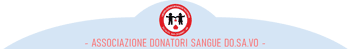 Immagine di DONATORI SANGUE VOLONTARI - ODV
