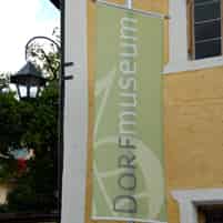 Immagine di DORFMUSEUM GUFIDAUN