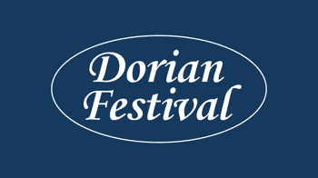 Immagine di ASSOCIAZIONE DORIAN - ASSOCIAZIONE DI PROMOZIONE SOCIALE
