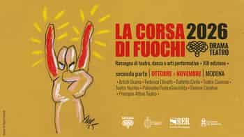 Immagine di ARTISTI DRAMA APS