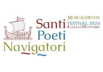 Immagine di DRAMSAM - CENTRO GIULIANO DI MUSICA ANTICA APS