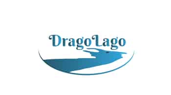 Immagine di DRAGOLAGO - ENTE DEL TERZO SETTORE