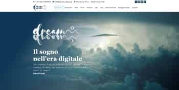 Immagine di ASSOCIAZIONE DREAM