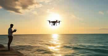 Immagine di ASSOCIAZIONE DRONESET ETS