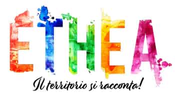 Immagine di ETHEA ETS