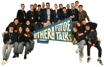 Immagine di ETHERA CULTURE APS