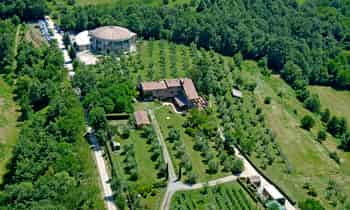 Immagine di FONDAZIONE ETICA VIVENTE ETS