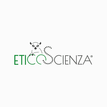 Immagine di ETICOSCIENZA APS