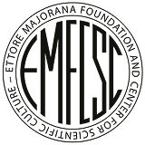 Immagine di FONDAZIONE ETTORE MAJORANA E CENTRO DI CULTURA SCIENTIFICA (FEM) - ETTORE MAJORANA FOUNDATION AND CENTRE FOR SCIENTIFIC CULTURE (FEM)