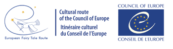 Immagine di ASSOCIAZIONE VIA EUROPEA DELLA FIABA ETS