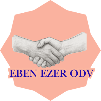 Immagine di EBEN EZER ODV