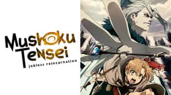 Immagine di ASSOCIAZIONE CULTURALE EVERYNERD ITALIA APS