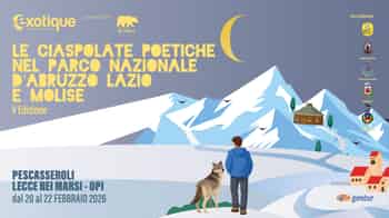 Immagine di APS EXOTIQUE