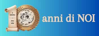 Immagine di NOI EX DEL NICCOLINI E SANTUCCI APS