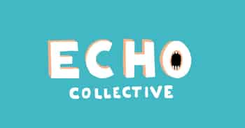 Immagine di ASSOCIAZIONE ECHOLLECTIVE APS