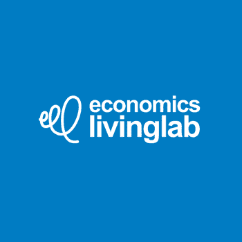 Immagine di ECONOMICS LIVING LAB COOPERATIVA SOCIALE