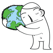 Immagine di ECOEVENTI LUCCA ETS