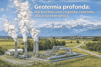 Immagine di ECOISTITUTO DELLA VALLE DEL TICINO - ODV