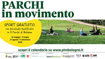 Immagine di EDEN ASSOCIAZIONE SPORTIVA DILETTANTISTICA ETS - APS