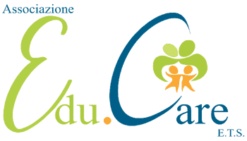 Immagine di ASSOCIAZIONE EDU.CARE